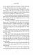 A False Start. Gold Rush Ranch. Book 4 1030484 фото 6