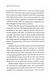 This Woven Kingdom. Book 1 (This Woven Kingdom) 1026460 фото 7