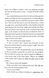 This Woven Kingdom. Book 1 (This Woven Kingdom) 1026460 фото 8