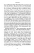 The Picture of Dorian Gray (Penguin English Library) 1031058 фото 6