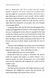 This Woven Kingdom. Book 1 (This Woven Kingdom) 1026460 фото 3