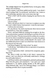 The Picture of Dorian Gray (Penguin English Library) 1031058 фото 8