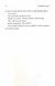 This Woven Kingdom. Book 1 (This Woven Kingdom) 1026460 фото 10