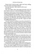 The Picture of Dorian Gray (Penguin English Library) 1031058 фото 7