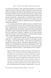 Степан Бандера. Провідник української ідеї 1020822 фото 4