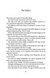 The Picture of Dorian Gray (Penguin English Library) 1031058 фото 2