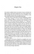 The Picture of Dorian Gray (Penguin English Library) 1031058 фото 4