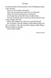 The Picture of Dorian Gray (Penguin English Library) 1031058 фото 3