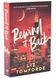 Rewind It Back. Windy City. Book 5 1033847 фото 1