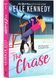 The Chase. Briar U. Book 1 1029595 фото 1