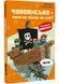 Minecraft. Чудовиська &mdash; поки не підеш на дно! Книга 4 1031282 фото 1