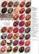 Українська народна писанка 74949 фото 4