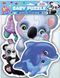 BABY PUZZLE. Дитинчата та їх мами 1009560 фото 1