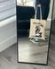 Екошопер BookOpt&nbsp;BK4079 Іван Багряний (Тигролови) "Сміливі завжди мають щастя", бежевий BK4079 фото 8
