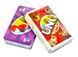 Гра настільна мала UNO Kids SPG11 167285 фото 2