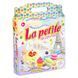 Набір для творчості La petite desserts 71309 Strateg 1001863 фото 1