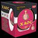 Хаос Artos Games Настільна грa 1001593 фото 1