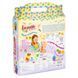 Набір для творчості La petite desserts 71309 Strateg 1001863 фото 3