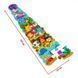 Maxi puzzle Fisher Price. Мої веселі друзі VT1711-10 1012547 фото 2