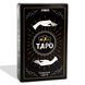 Гадальні карти Таро Strateg (30483) 1024244 фото 1