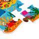 Maxi puzzle Fisher Price. Мої веселі друзі VT1711-10 1012547 фото 3