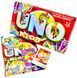 Гра настільна мала UNO Kids SPG11 167285 фото 3