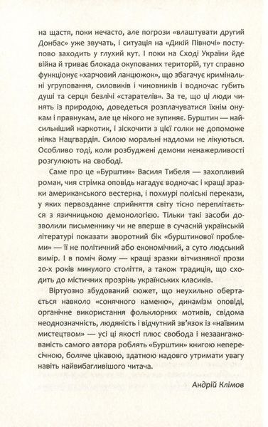 Бурштин 164874 фото