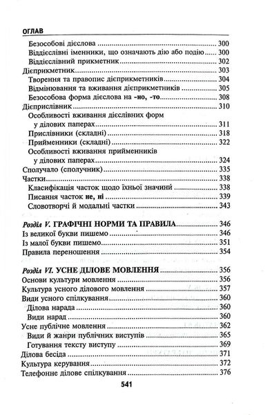 Норми й культура української мови 1018278 фото