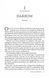 Light Bringer. Red Rising Saga. Book 6 1029549 фото 3