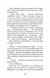 П'ять ночей із Фредді. Книга 2: Покручі 1019533 фото 8
