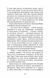 П'ять ночей із Фредді. Книга 2: Покручі 1019533 фото 4