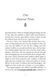 The Word Is Murder 1028862 фото 2