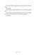 Throne of Glass: Kingdom of Ash 1023579 фото 4