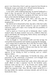 Funny Story 1028203 фото 10