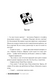 Різдвяна книграня. Книга 1 1033147 фото 2