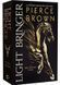 Light Bringer. Red Rising Saga. Book 6 1029549 фото 1
