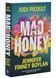 Mad Honey 1033848 фото 1