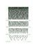 Європеана. Коротка історія двадцятого століття 140995 фото 7