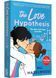The Love Hypothesis 1025697 фото 1