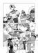 Чарівник бібліотеки. Том 5 1032689 фото 3