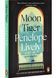 Moon Tiger 1028962 фото 1
