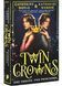 Twin Crowns 1026461 фото 1
