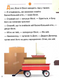 Історії 5-хвилинки. Нумо ділитися! Граємо чесно 1031553 фото 2