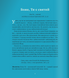 Боже, Ти є. Пояснення псалмів для дітей 1029651 фото 9