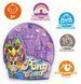 Креативна творчість Pony Castle BPS-01-01U 1011710 фото 4