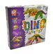 Креативна творчість Dino Fantasy DF-01-01U,02U 1000616 фото 1