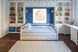 Картина по номерах Bookopt Солодкі сни 30x30 (BK3012) 1011549 фото 2