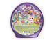 Креативна творчість Pony Castle BPS-01-01U 1011710 фото 3