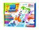 Ручка 3D 73877 Fun Game колір Фіолетовий 1012500 фото 1