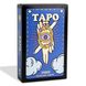 Гадальні карти Таро Strateg (30482) 1024245 фото 1